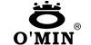 omin-cues-brand logo